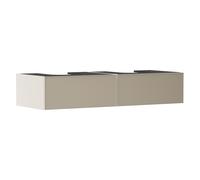 hansgrohe Xevolos E Meuble bas, 54317390,