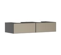 hansgrohe Xevolos E Meuble bas, 54318390,