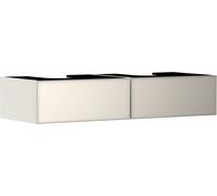 hansgrohe Xevolos E Meuble bas, 54317790,