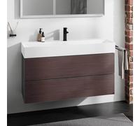 hansgrohe Xevolos E Meuble sous-vasque, 2 tiroirs, 54186730,