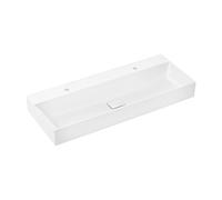hansgrohe Xevolos E Plan vasque, 61106450,