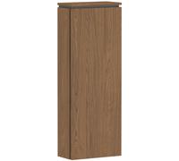 Hansgrohe Xilesa E armoire 40x20x106.5 cm latérale suspendue chêne 54281550