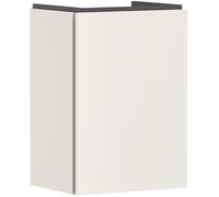 Hansgrohe Xilesa E armoire 43x33x62 cm sous-lavabo suspendu sable 54246780