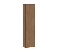 Hansgrohe hansgrohe Armoire haute Xilesa E 400x200mm, porte à droite, chêne Kashmir Quantité:1