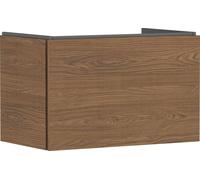 hansgrohe Xilesa E meuble sous-lavabo pour lavabos, 1 tiroir, 780x470x500mm, 54259550