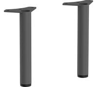 Hansgrohe Xilesa E pieds 54289760
