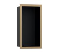 hansgrohe XtraStoris Individual Niche murale, 56095140,