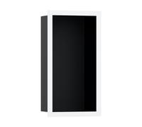 hansgrohe XtraStoris Individual Niche murale, 56095700,