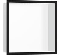 hansgrohe XtraStoris Individual Niche murale, 56099670,