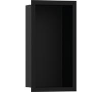 hansgrohe XtraStoris Individual Niche murale, 56095670,