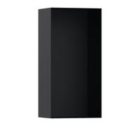 hansgrohe XtraStoris Minimalistic Niche murale, 56070670,