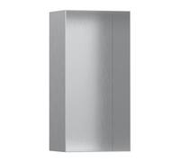 hansgrohe XtraStoris Minimalistic Niche murale, 56070800,