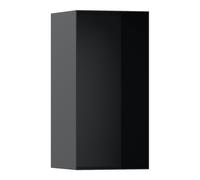 hansgrohe XtraStoris Minimalistic Niche murale, 56076670,