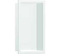 hansgrohe XtraStoris Original Niche murale, 56057700,