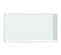 hansgrohe XtraStoris Original Niche murale, 56064700,