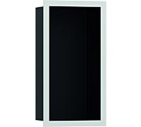 hansgrohe XtraStoris Individual Niche murale, 56095700,