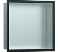 hansgrohe XtraStoris Individual Niche murale, 56097340,