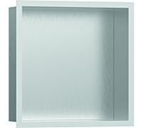 hansgrohe XtraStoris Individual Niche murale, 56097700,