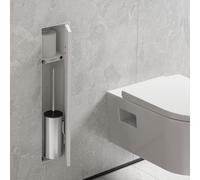 hansgrohe XtraStoris Rock Module WC, 56060700,