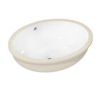 hansgrohe Xuniva D Vasque à encastrer par-dessous, 60152450,