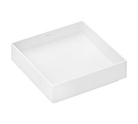 hansgrohe Xuniva Evo E Vasque à poser, 60324700,