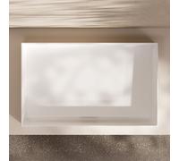 hansgrohe Xuniva Evo E Vasque à poser, 60326450,