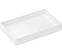 hansgrohe Xuniva Evo E Vasque à poser, 60326450,