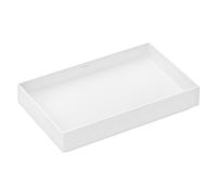 hansgrohe Xuniva Evo E Vasque à poser, 60326700,