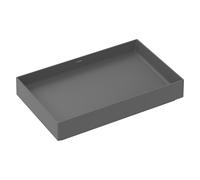 hansgrohe Xuniva Evo E Vasque à poser, 60326760,