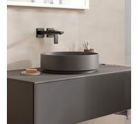 hansgrohe Xuniva Evo S Vasque à poser, 60323760,