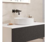 hansgrohe Xuniva Evo S Vasque à poser, 63005450,