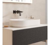 hansgrohe Xuniva Evo U Vasque à poser, 60325780,