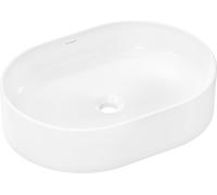 hansgrohe Xuniva U Vasque à poser, 60166450,