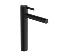 Hansgrohe Zesis S - Mitigeur de lavabo avec bonde, EcoSmart+, CoolStart, noir mat 74730670