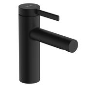 Hansgrohe Zesis S - Mitigeur de lavabo, CoolStart, noir mat 74721670