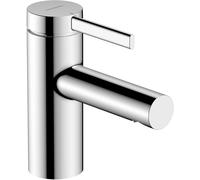 Hansgrohe Zesis S vanne de lavabo sur pied chrome 74713000