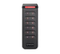Hanwha 20KTKS-01-00039R-H003 Lecteur de contrôle d'accès Signo 20 avec clavier