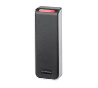 Hanwha 20XTKK-X1-0011RW-H003 Lecteur de contrôle d'accès Signo 20 Express