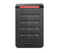 Hanwha 40KTKS-01-00039R-H003 Lecteur de contrôle d'accès Signo 40 avec clavier