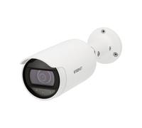 Hanwha AN-OL7012R caméra de sécurité Dôme Caméra de sécurité IP Intérieure et extérieure 2560 x 1440 pixels Plafond