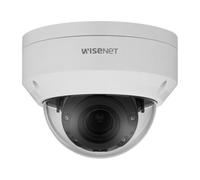 HANWHA ANV-L6082R caméra de sécurité Dôme Caméra de sécurité IP Intérieure et extérieure 1920 x 1080 Pixels