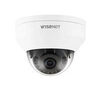 HANWHA - Caméra de surveillance Dôme - QNV-8010R
