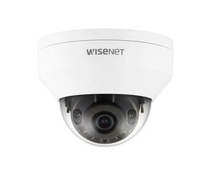 HANWHA - Caméra de surveillance Dôme - QNV-8010R