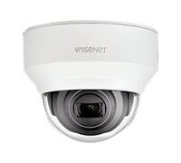 HANWHA Caméra IP Dome XND-6080 2MP