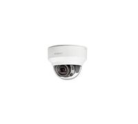 HANWHA Caméra IP dome XND-6080R IR2MP