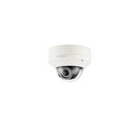 HANWHA Caméra IP dome XNV-8080R IR 5MP 3.7 ~ 9.4mm
