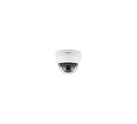 HANWHA- Caméra IP QND-7082R- 4 Mps
