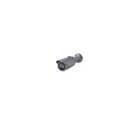 Hanwha Qno-7082r Caméra De Sécurité Cosse Caméra De Sécurité Ip Extér