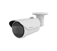 Hanwha QNO-C6083R Caméra IP Tube AI Série Q 2 MPix