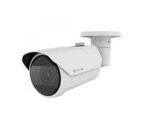 Hanwha QNO-C9083R caméra de sécurité Balle (forme) Caméra de sécurité IP Extérieure 2592 x 1520 pixels Plafond/mur